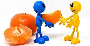 <p>Принести/брать </p>