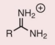 <p>What is the name of this functional group?</p>