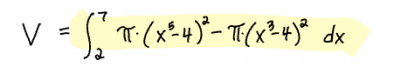 <p></p>