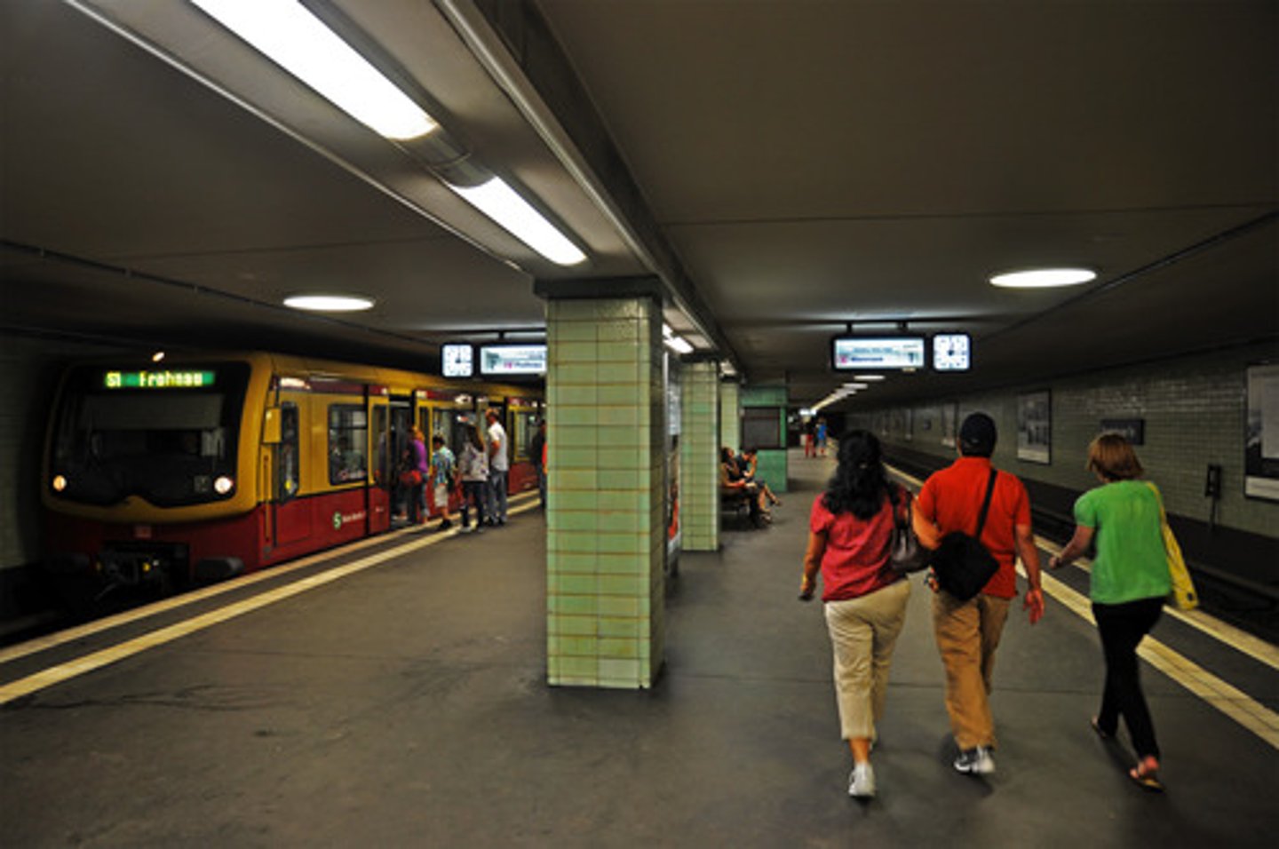 <p>transfer</p>