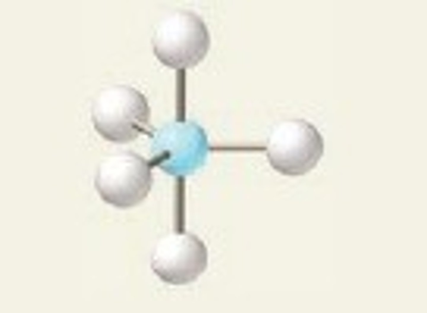 <p>5 BP</p>