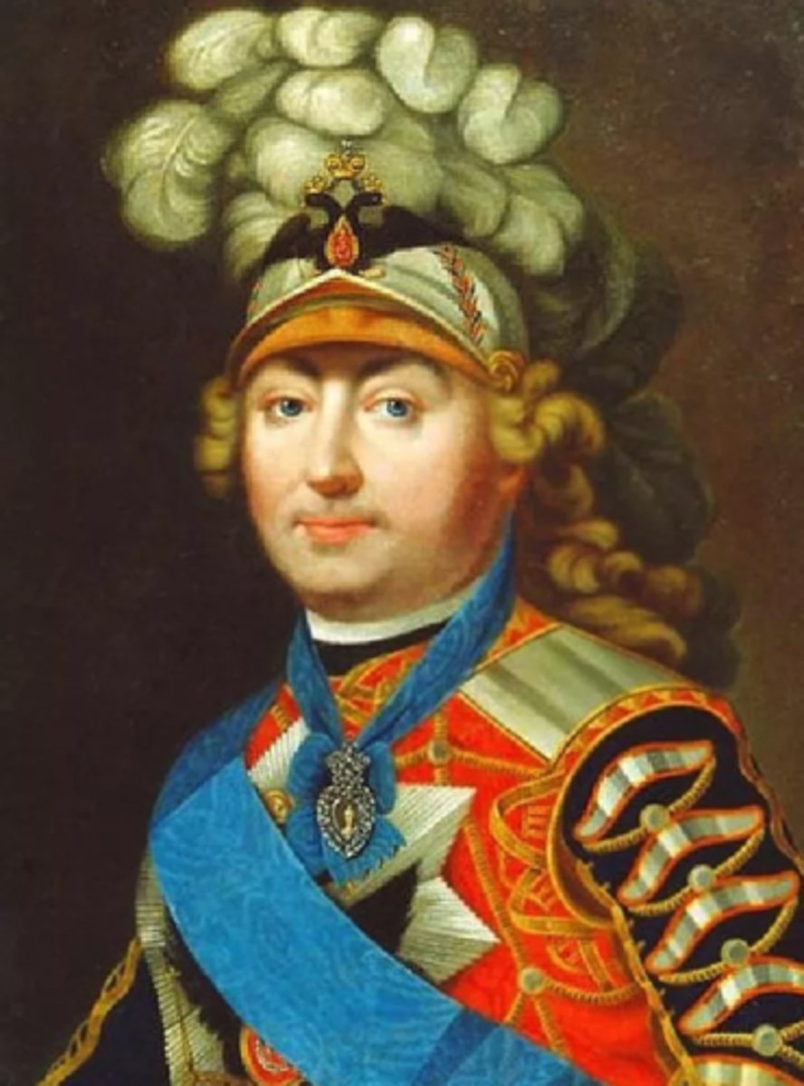 <p>1) Государственный деятель, фаворит императрицы Екатерины II;</p><p>2) Один из организаторов дворцового переворота 1762 г.;</p><p>3) Первый президент Вольного экономического общества;</p><p>4) В 1771 г. обеспечил преодоление эпидемии чумы в Москве.</p>