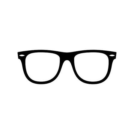 <p>Il ne voit pas</p><p>Mon frère ne voit pas sans ses lunettes</p><p>He can’t see without his glasses because his vision isn’t that good.</p>