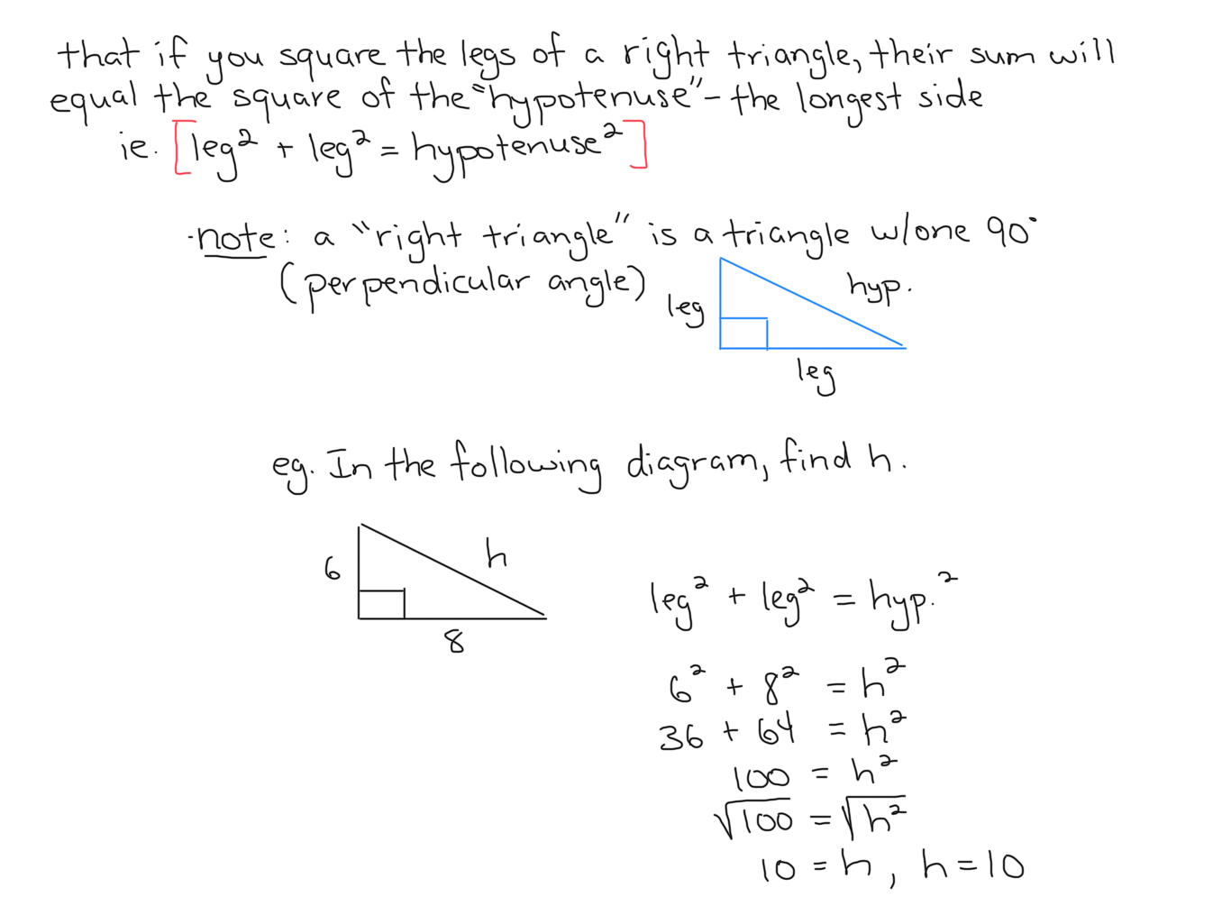 knowt flashcard image