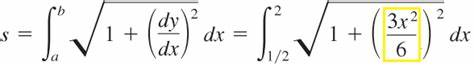 <p>dy/dx = f’(x) </p><ul><li><p>aim for a squared factor format</p></li></ul><p></p>
