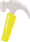 <p>Hammer</p>