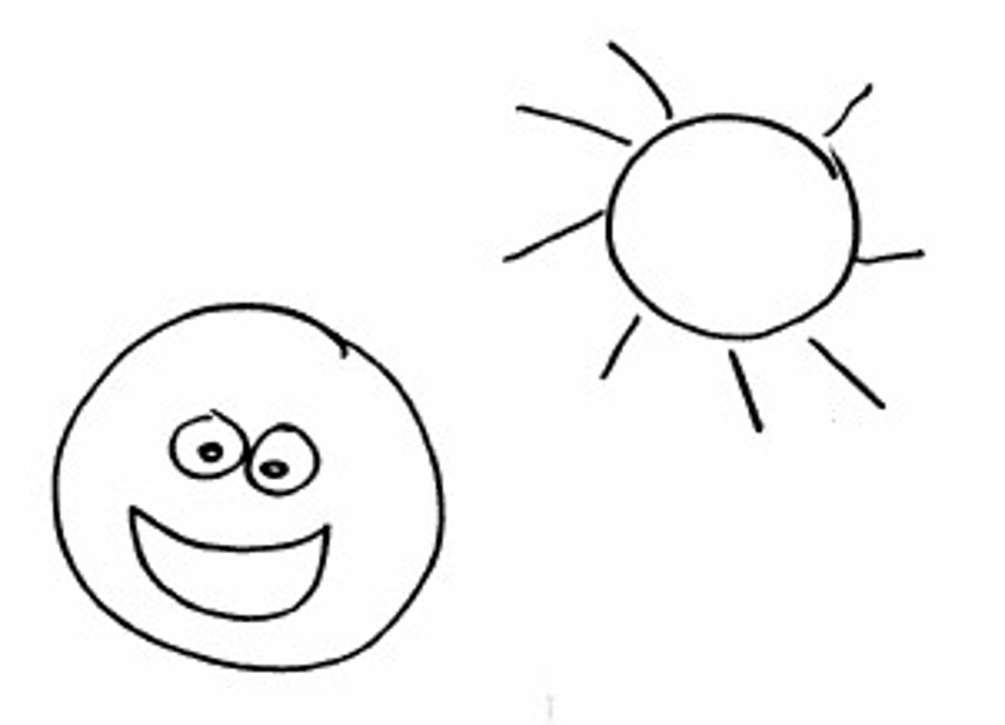 <p>Good</p>