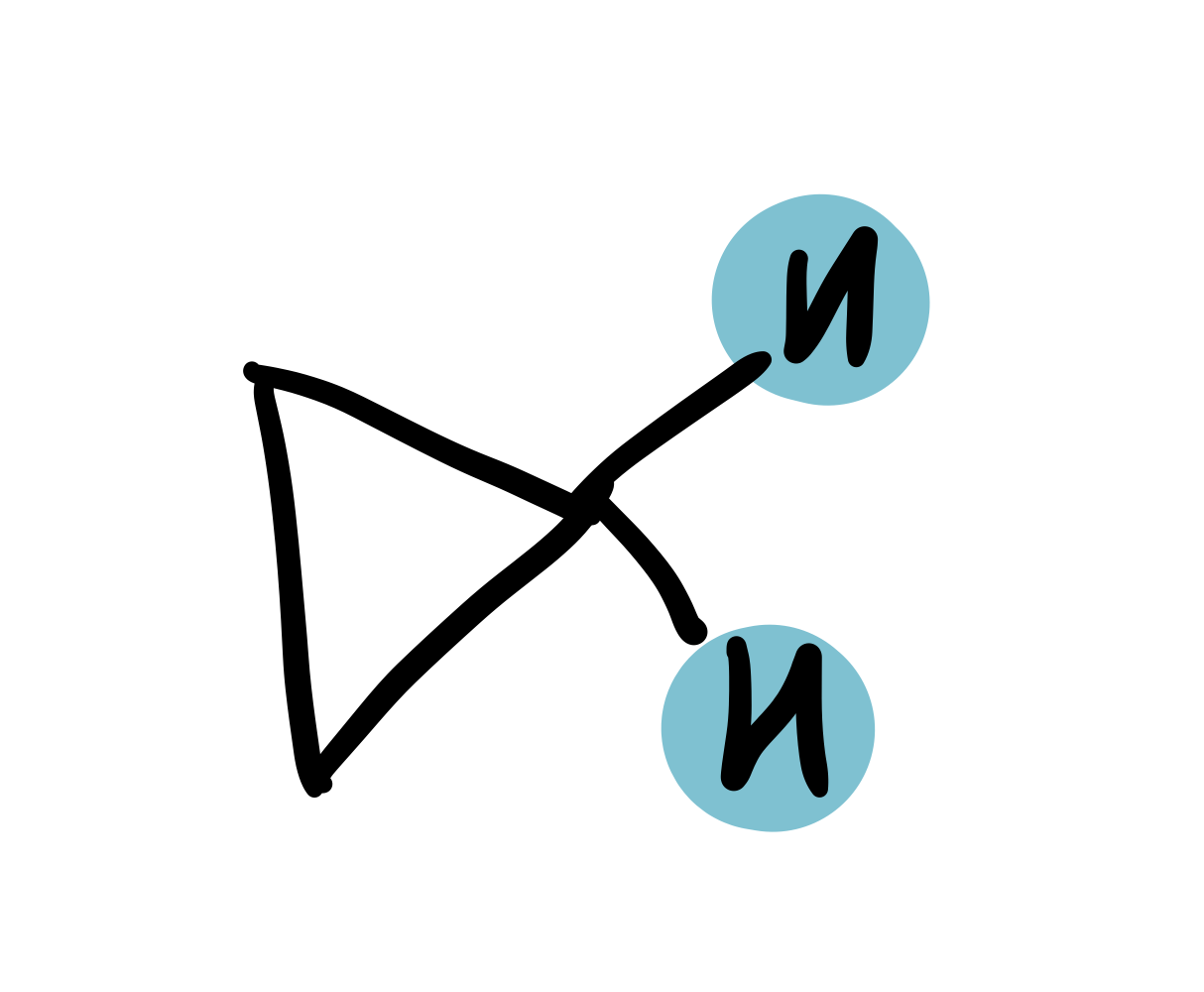 <p>cyclopropane</p>