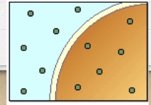 <p>What is this?</p>