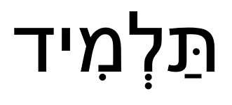 <p></p>