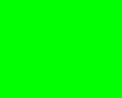 <p>What is green?</p>