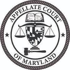 <p><span>Appellate jurisdiction</span></p>