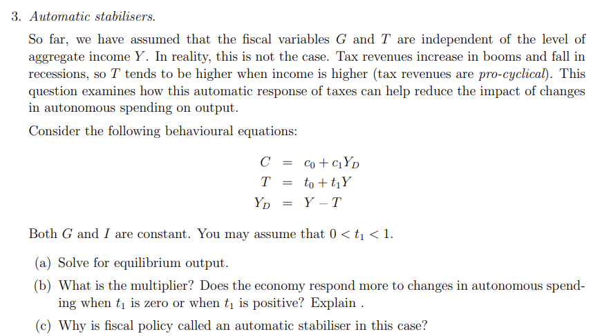 <p>Pre-Tutorial 1. Q3.b), Q3.c)</p>