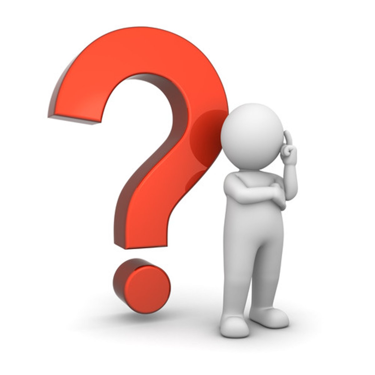 <p>can you...?</p>