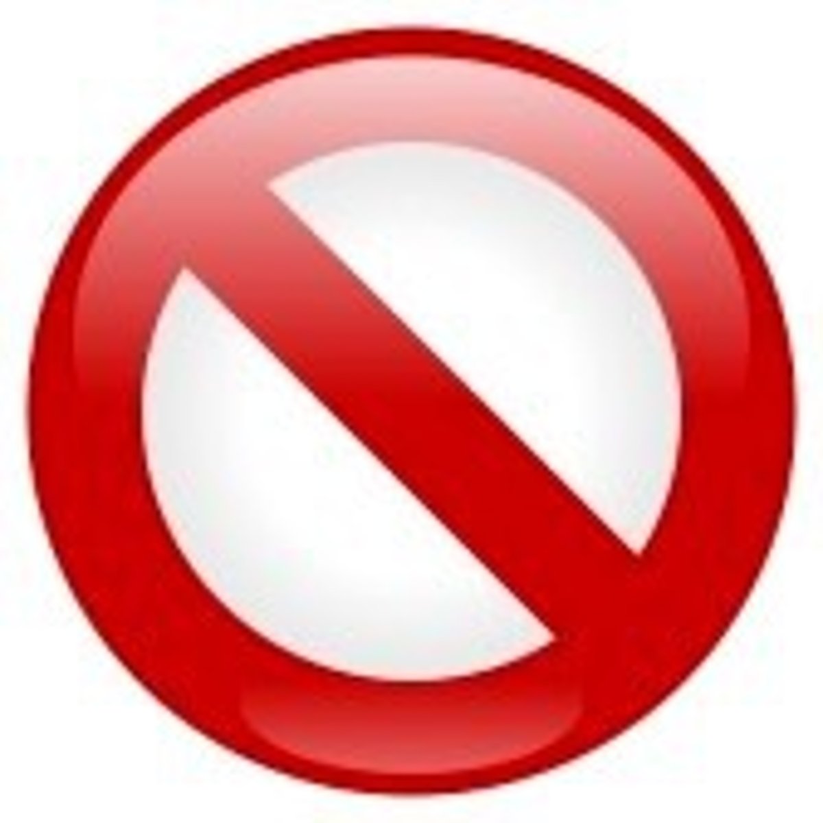 <p>no, none, not any</p>