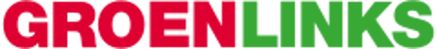 <p>GreenLeft</p><p>- green politics</p><p>- centre-left</p><p>- in alliance with PvDA</p><p>- 14/75 senators</p><p>- 25/150 reps</p>