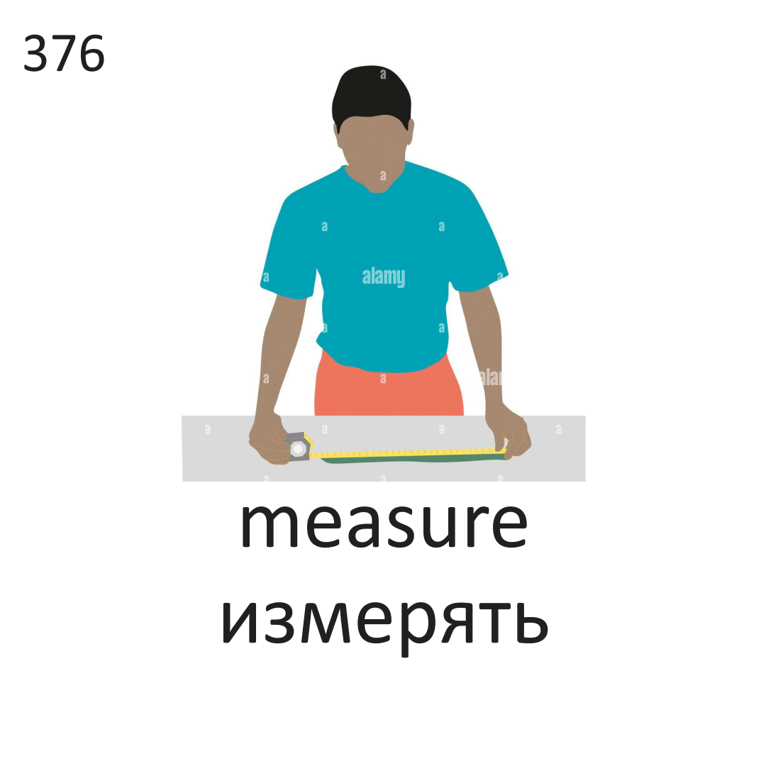<p>Measure</p>