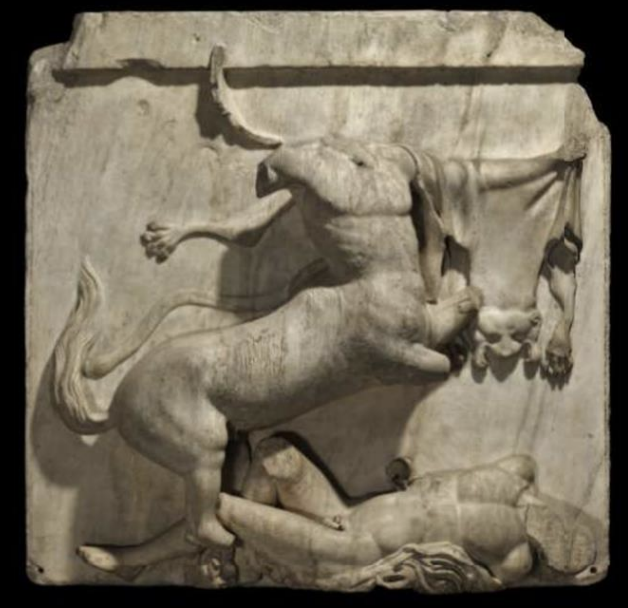 term image