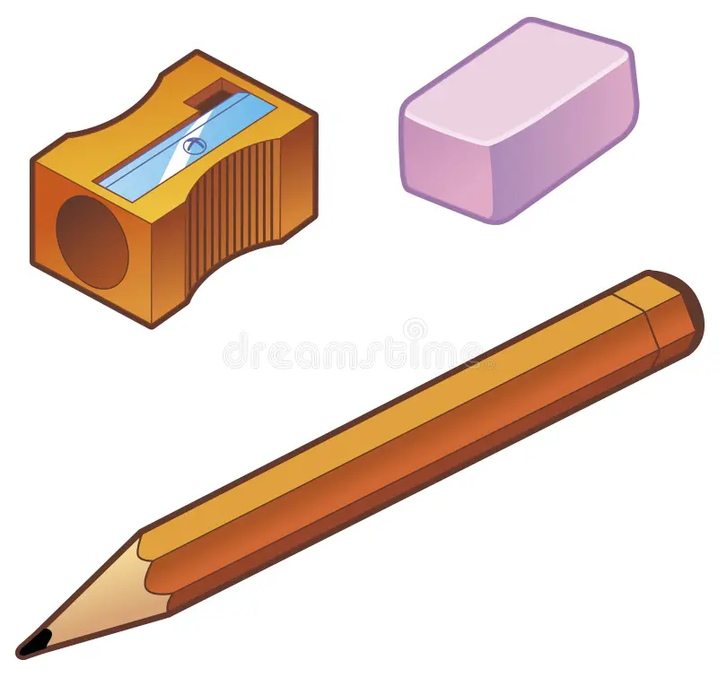 <p>Use school-friendly supplies; fancy stationery is not allowed.</p>