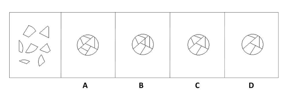 <p>Which of these images <em>best</em> solves the problem in the first picture?</p><ol><li><p>D</p></li><li><p>B</p></li><li><p>A</p></li><li><p>C</p></li></ol>