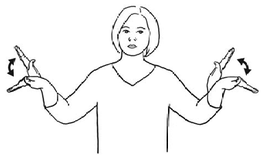 term image