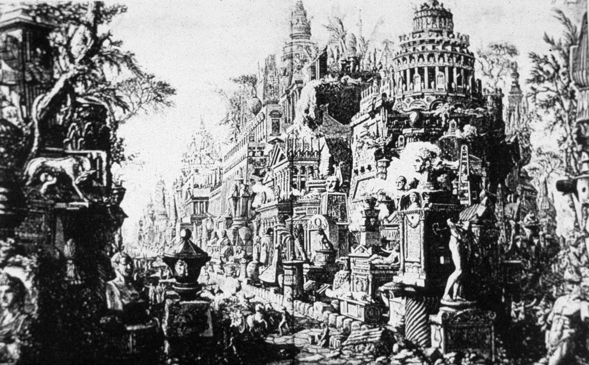 term image