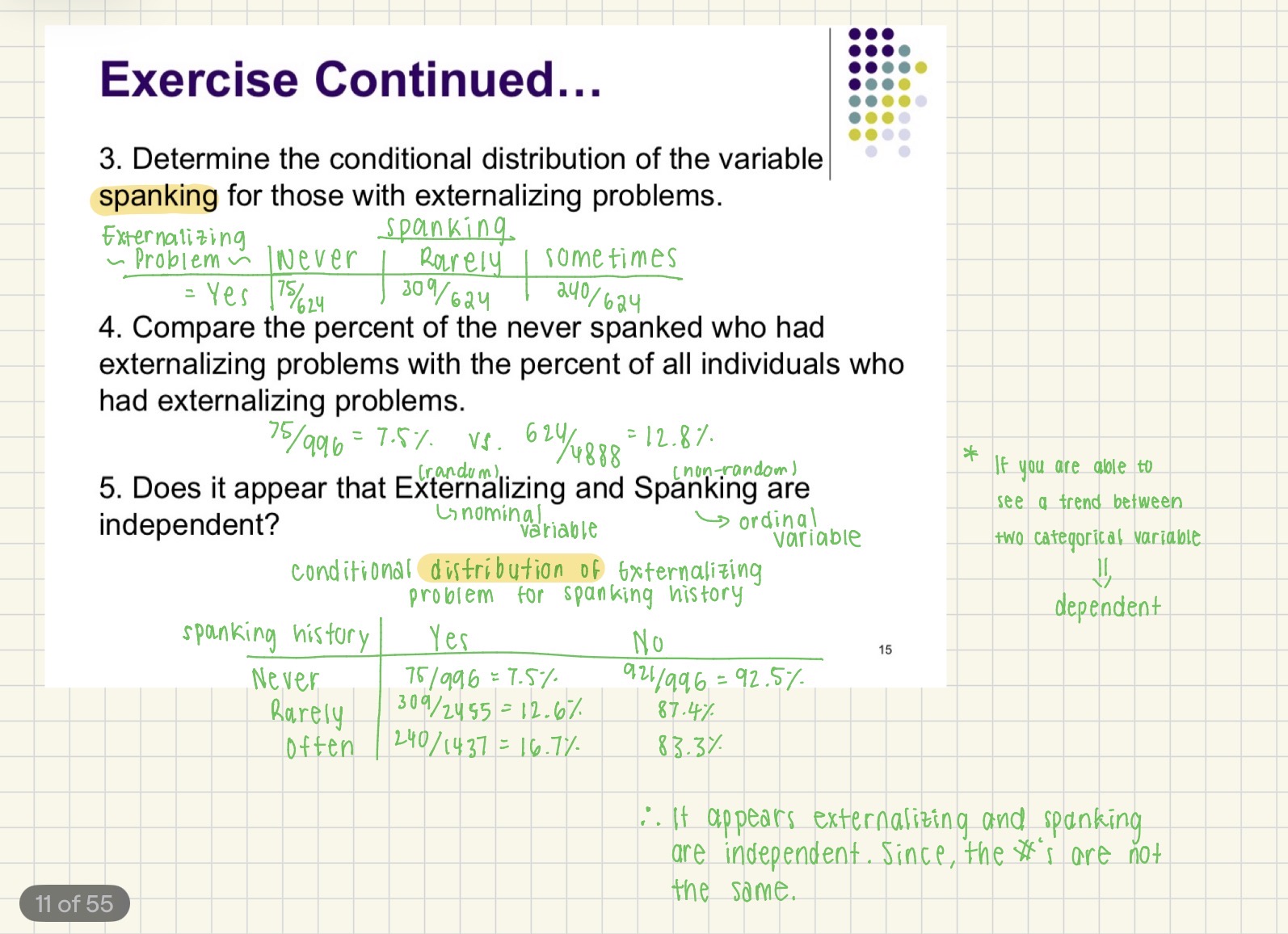 knowt flashcard image