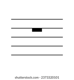 <p></p>