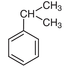 <p>What’s this benzene derivative called</p>
