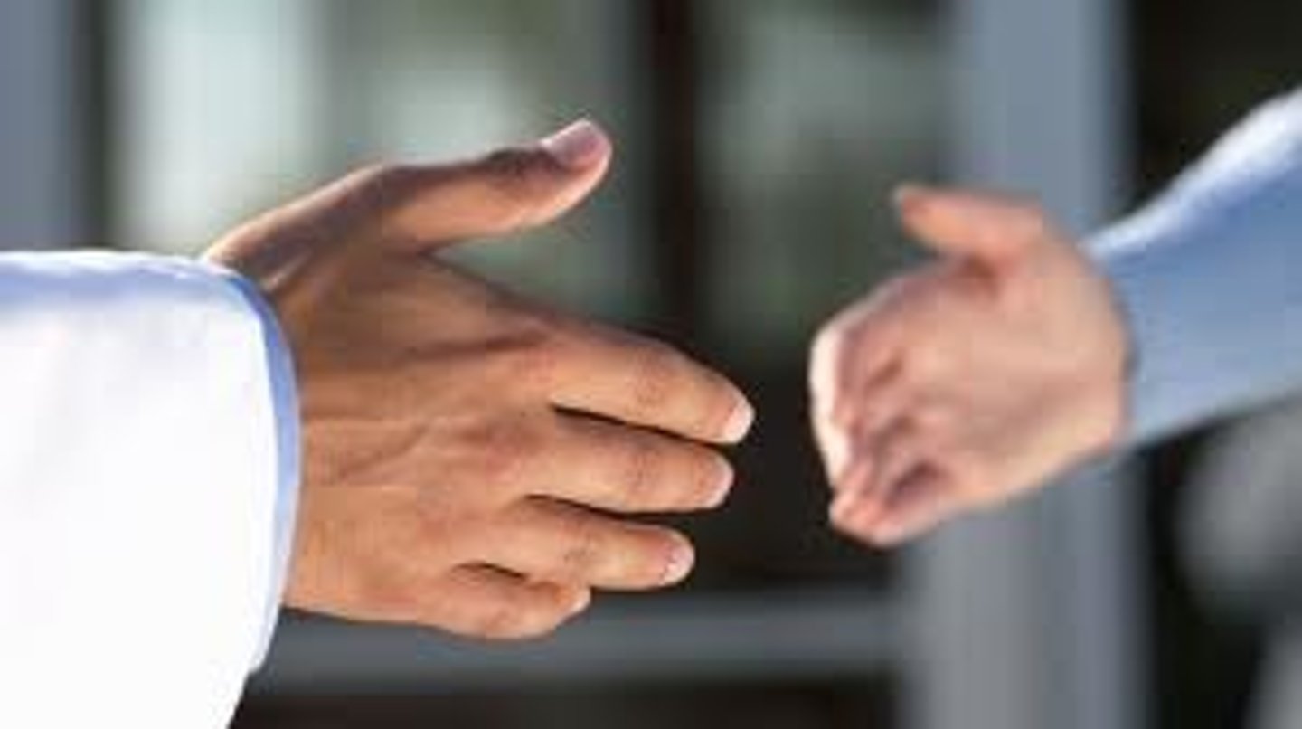 <p>Accepting at least part or all of an opposing viewpoint. Often used to make one's own argument</p><p>stronger by demonstrating that one is willing to accept what is obviously true and reasonable, even</p><p>if it is presented by the opposition. Sometimes also called multiple perspectives because the</p><p>author is accepting more than one position as true. Sometimes a concession is immediately</p><p>followed by a rebuttal of the concession.</p>