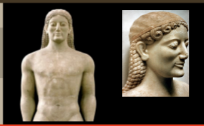 <p>ANAVYSOS KOUROS (KROISOS)</p>