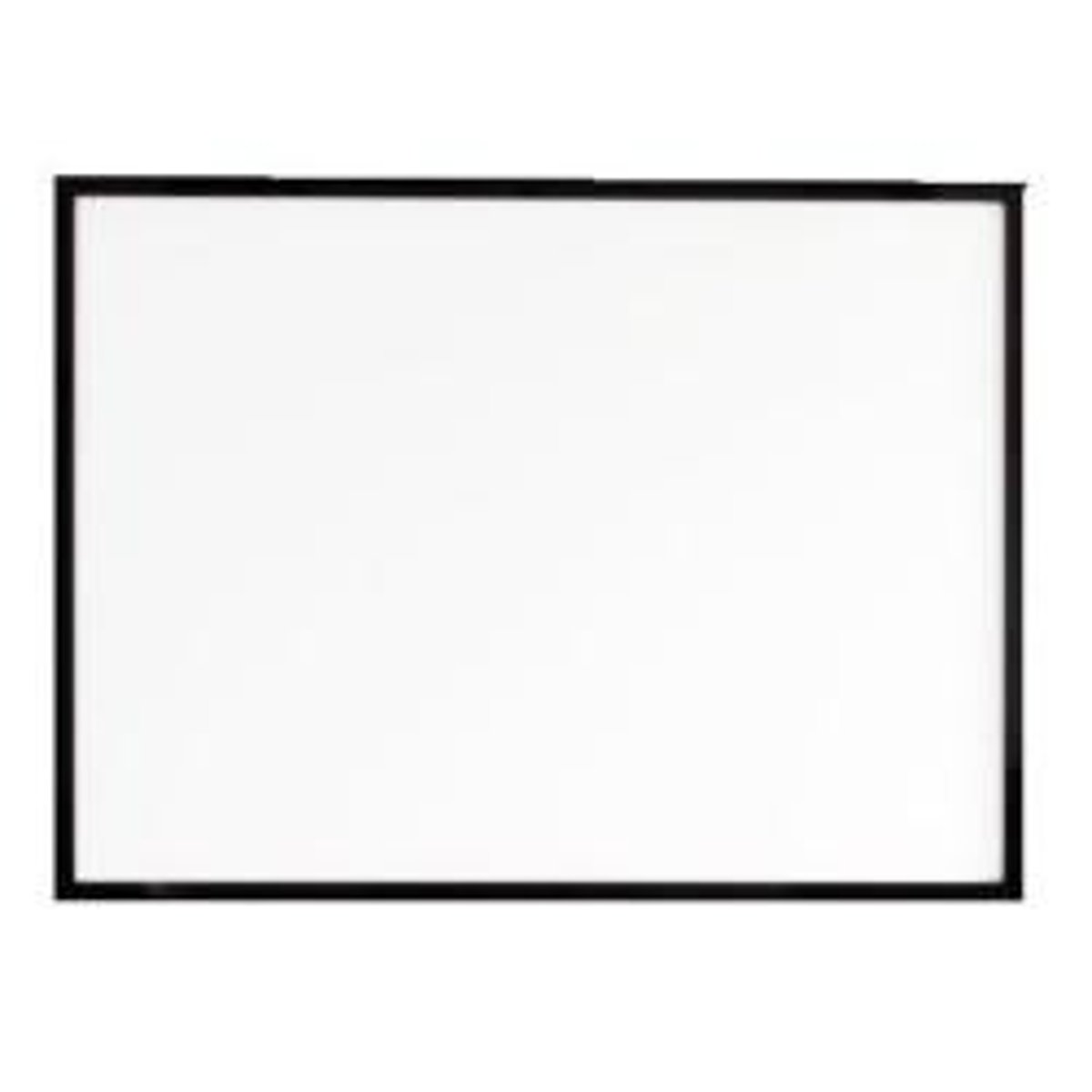 <p>white</p>