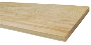<p>even straight grained timber , easy to work , contains some knots , poor resistence </p>
