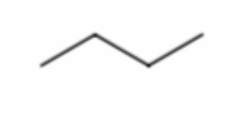<p>What is it?</p>