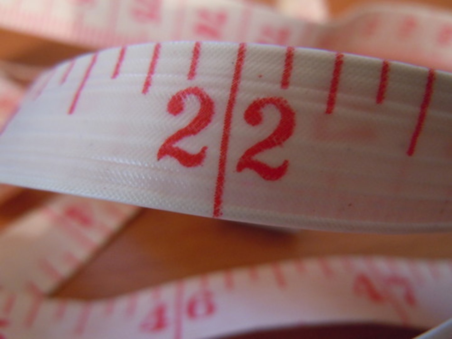 <p>22</p>