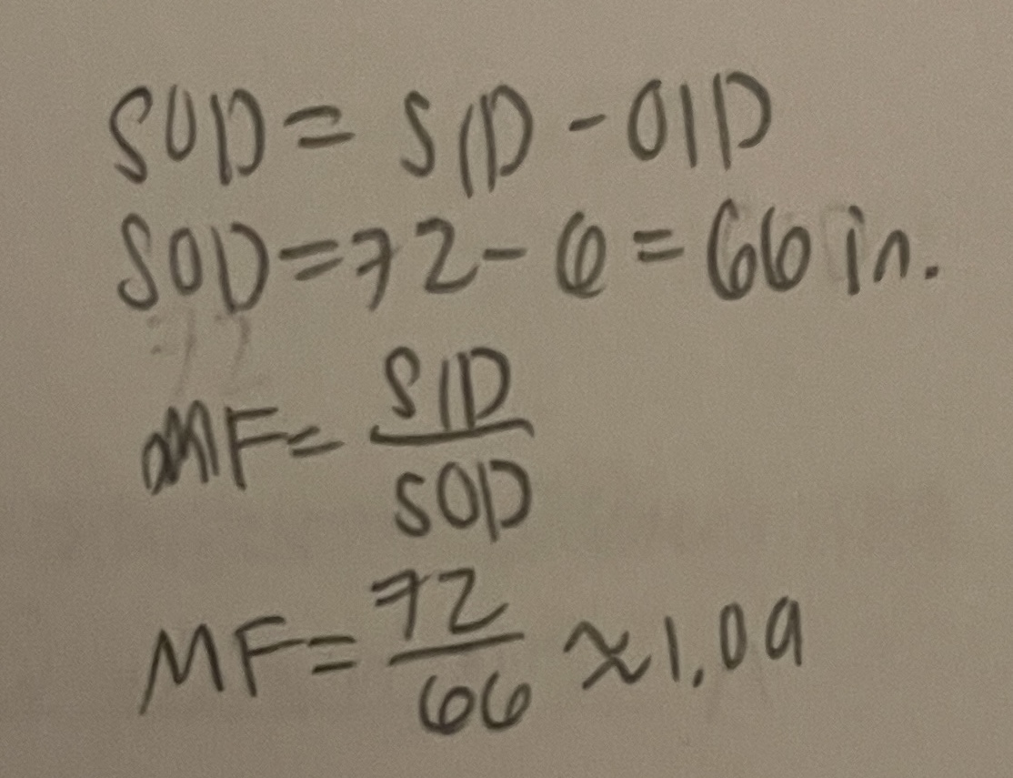 <p>1.09</p>