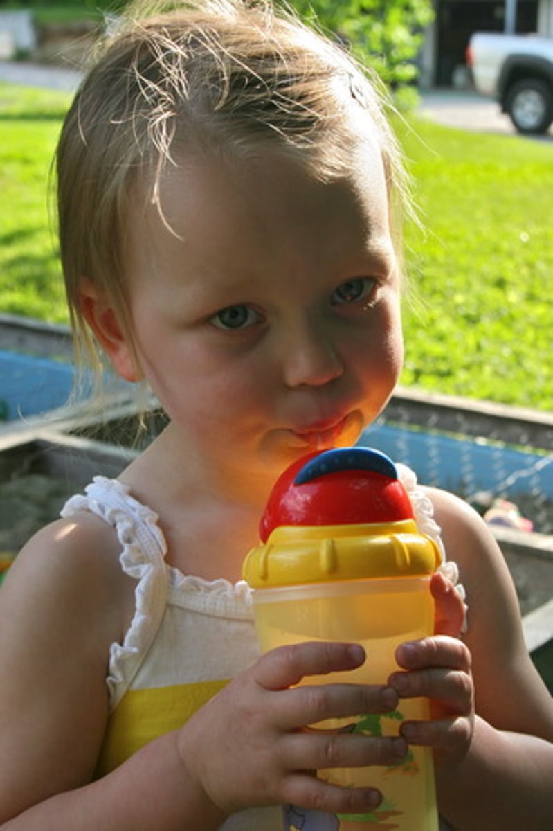 <p>to drink</p>