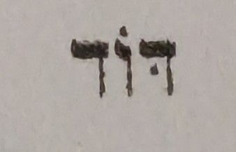 term image