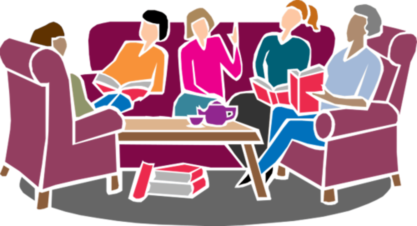 <p>tổ chức cuộc họp</p>