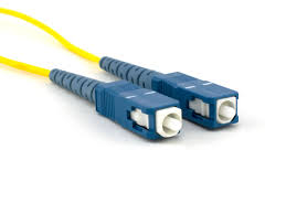 <p>What kind of cable is this?</p>