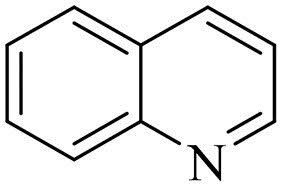 <p><strong>Antimalarial agents</strong></p><ul><li><p><strong>Quinidine - also an antiarrhythmic</strong></p></li><li><p><strong>Quinine</strong></p></li><li><p><strong>Cinchonidine</strong></p></li><li><p><strong>Cinchonine</strong></p></li></ul>