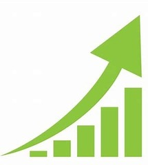 <p><span><span>više</span></span></p>