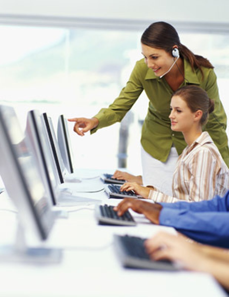 <p>training</p>