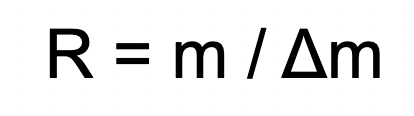 <p>What does each variable mean?</p>