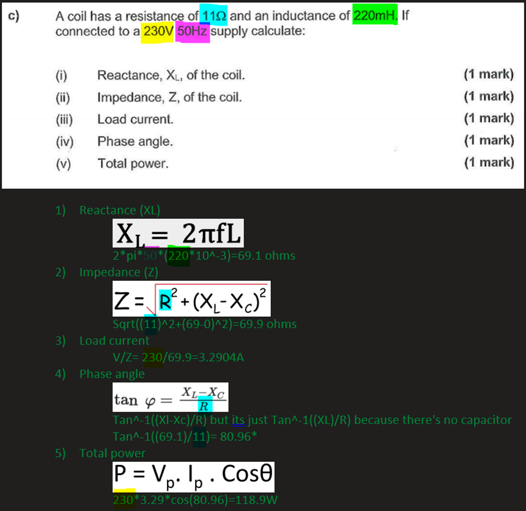 knowt flashcard image