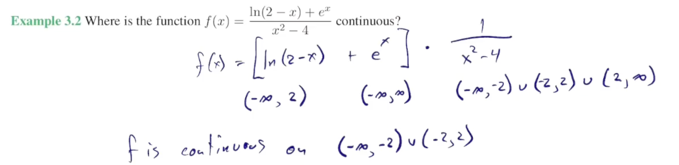 <p>answer</p>