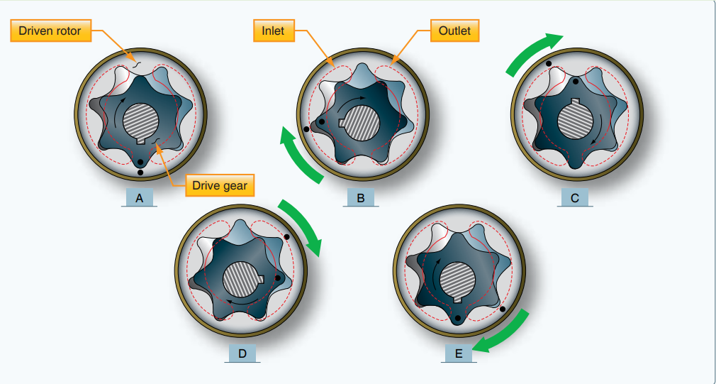 knowt flashcard image