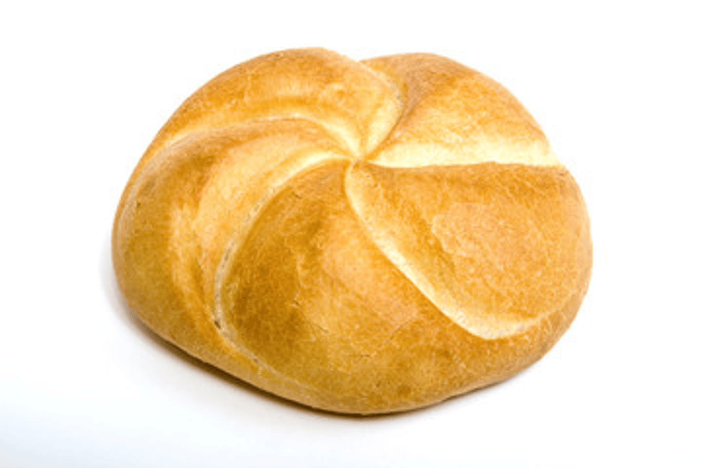 <p>bread roll (Southern Germany)</p>