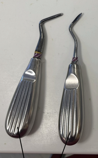 <p>Where is this used?</p>