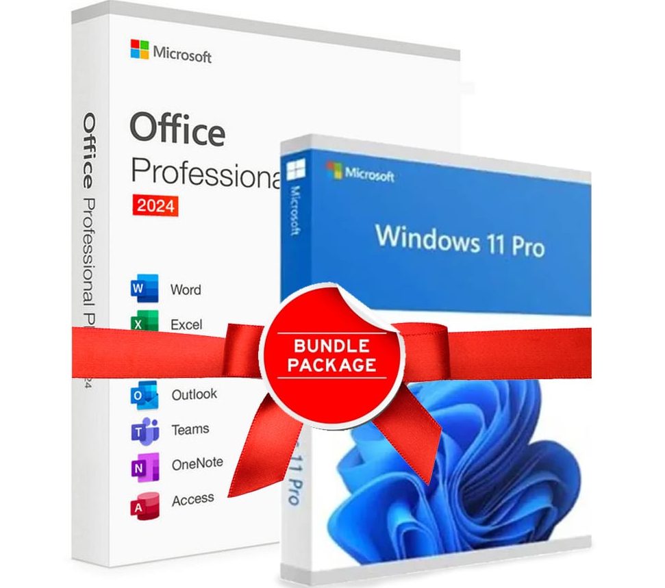 <p>Advantage: Major market presence with a user-friendly interface and compatibility with a wide range of applications. Large industrial support having a variety of software support options. Multiple versions including Windows Server, Windows 10, Windows 11 and future versions.<br></p><p>Disadvantage: The wide usage makes it a target for malware and security vulnerabilities. Large hardware support can create a challenging integration exercises.</p>